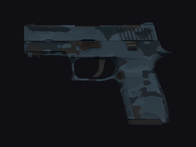 skin preview seed 354