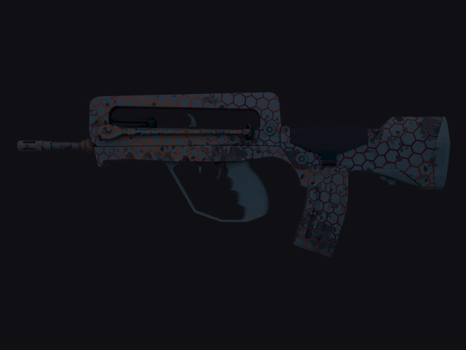 skin preview seed 112