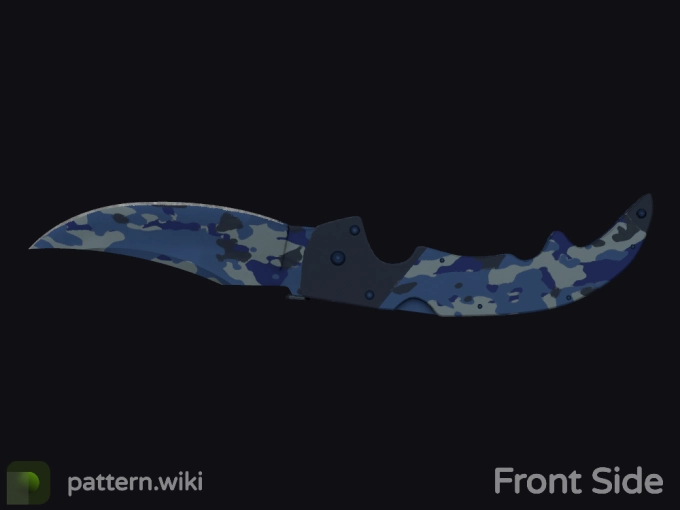 skin preview seed 755