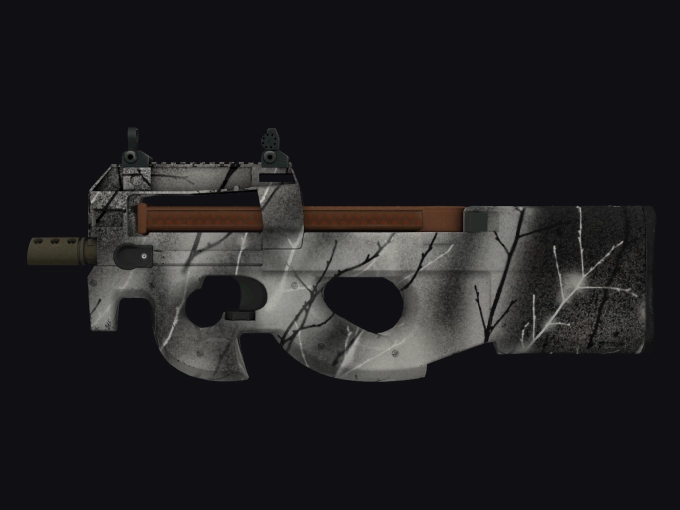 skin preview seed 313