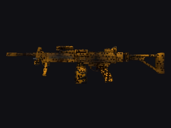 skin preview seed 944