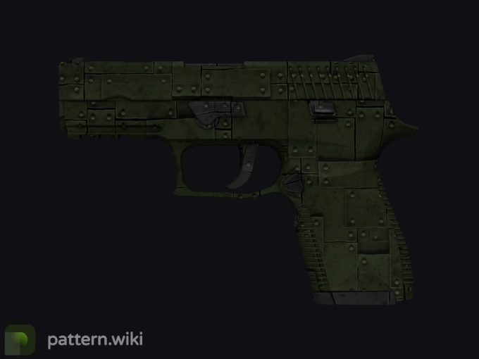 skin preview seed 298