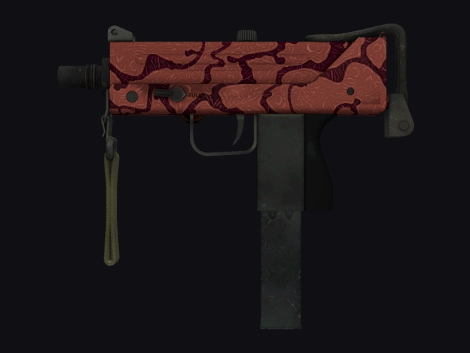 skin preview seed 141