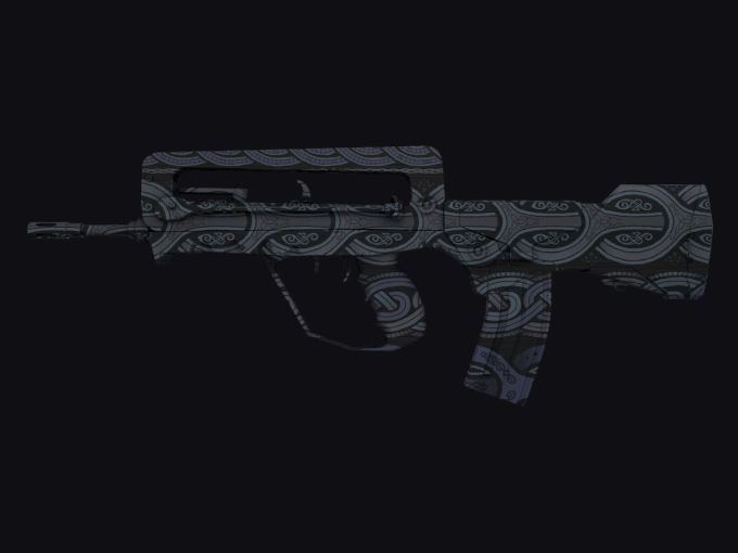 skin preview seed 974