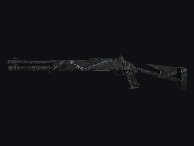 skin preview seed 340