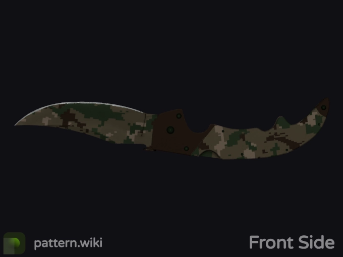 skin preview seed 993