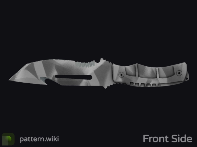 skin preview seed 386