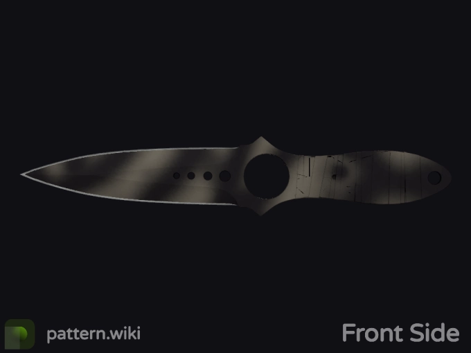 skin preview seed 938