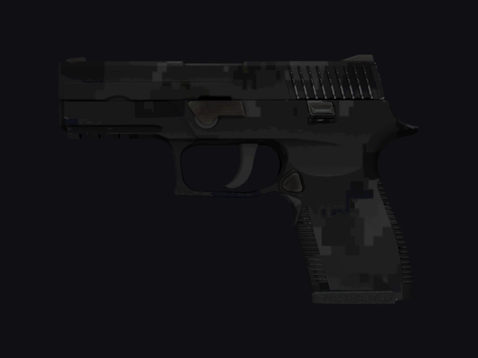 skin preview seed 96