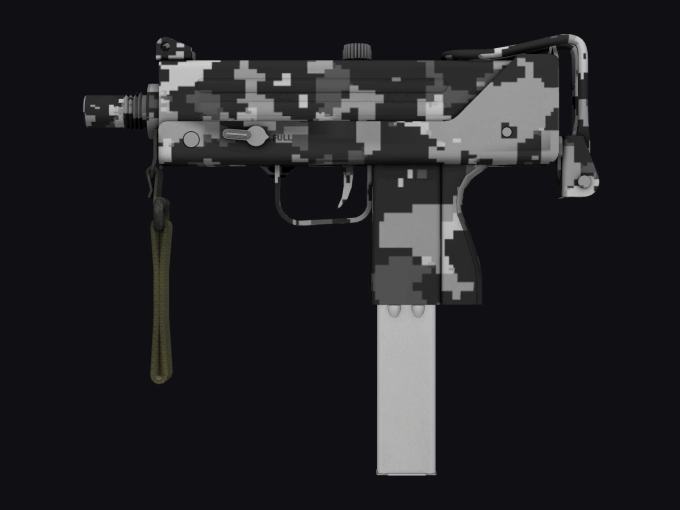 skin preview seed 50