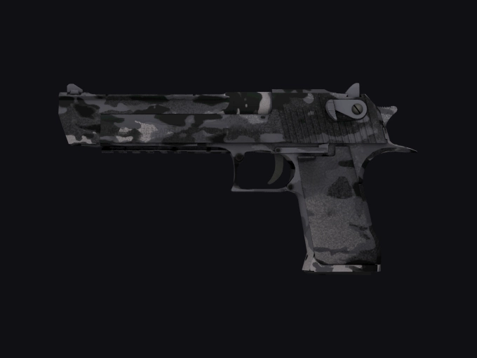 skin preview seed 950