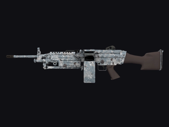 skin preview seed 947