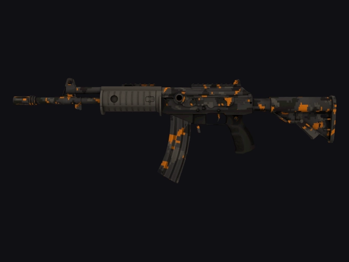 skin preview seed 968