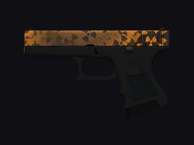 skin preview seed 409