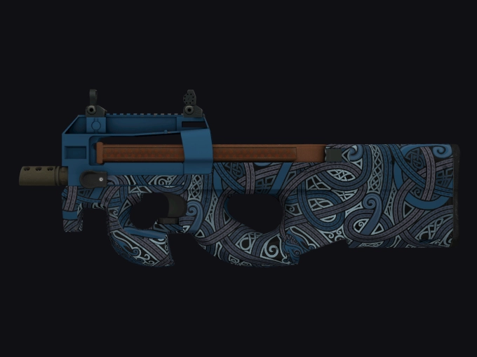 skin preview seed 225