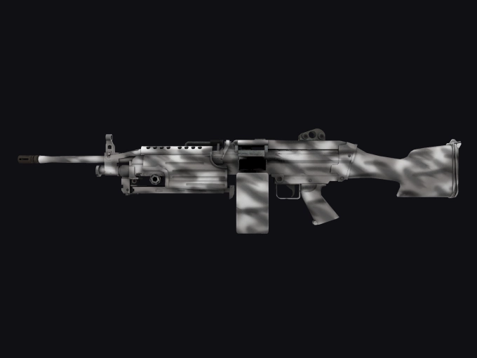 skin preview seed 904