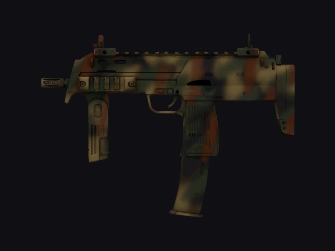 skin preview seed 940