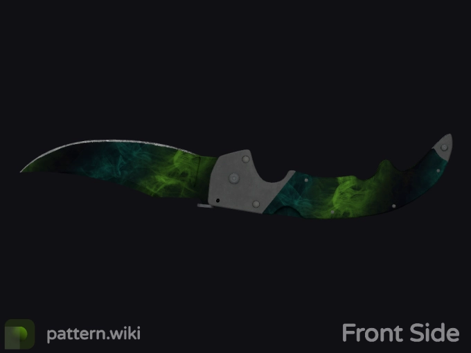 skin preview seed 17