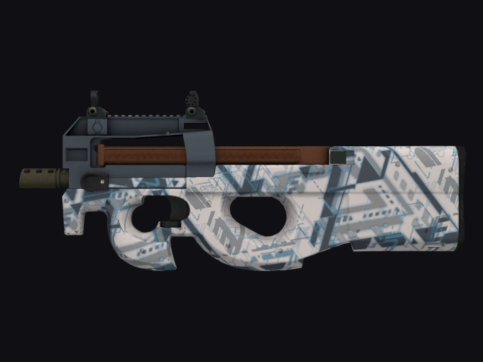 skin preview seed 990