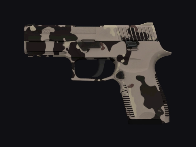 skin preview seed 902