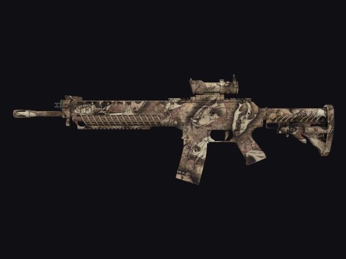 skin preview seed 969