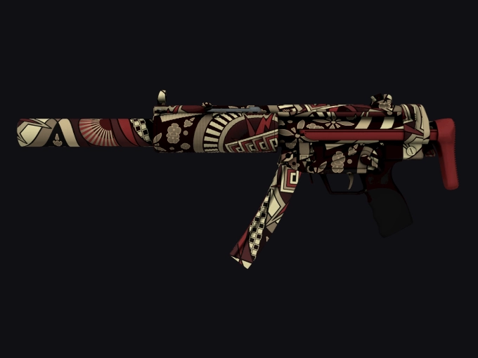 skin preview seed 170