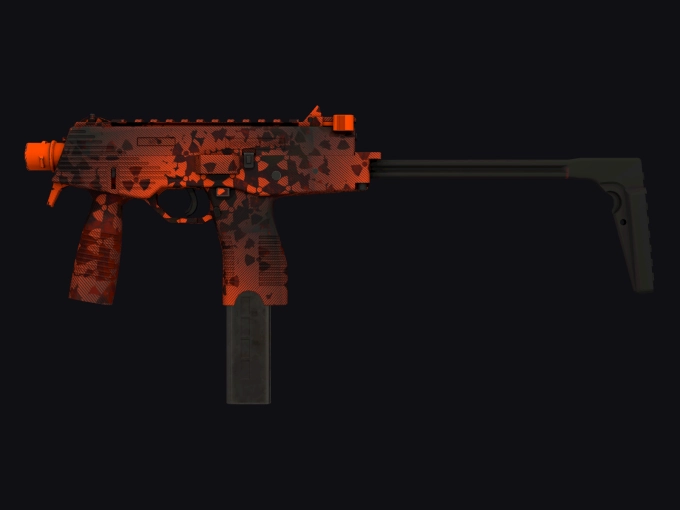 skin preview seed 135