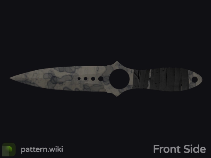 skin preview seed 965