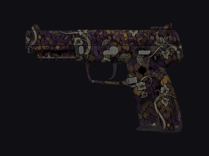 skin preview seed 3