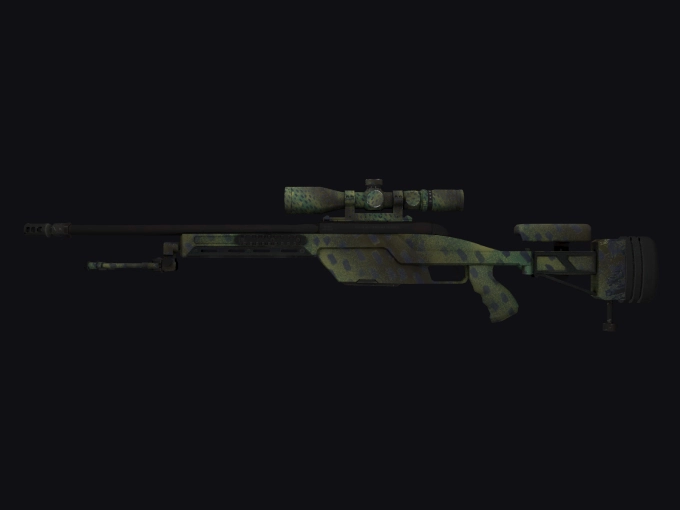 skin preview seed 900