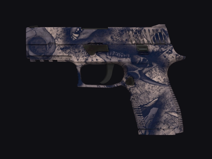 skin preview seed 96