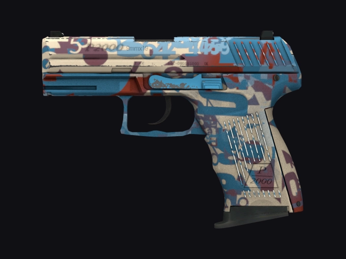 skin preview seed 946