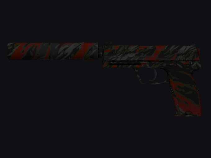 skin preview seed 957