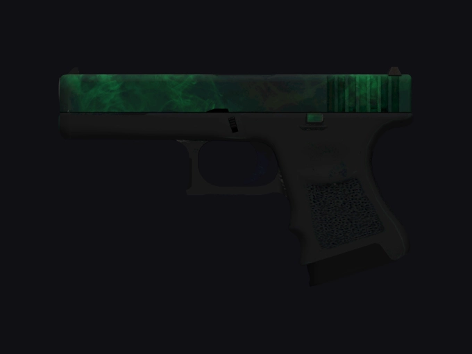 skin preview seed 362