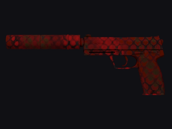 skin preview seed 426