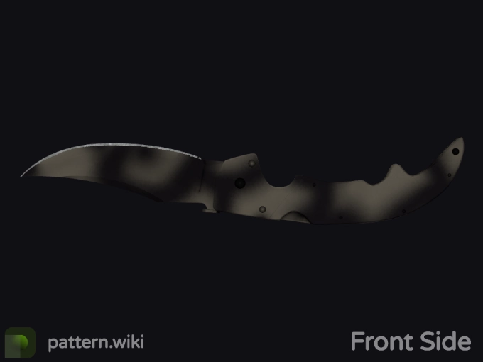 skin preview seed 256