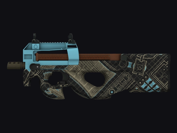 skin preview seed 283