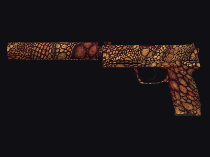 skin preview seed 650