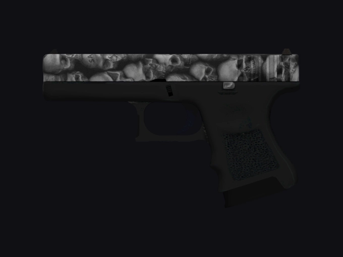 skin preview seed 269