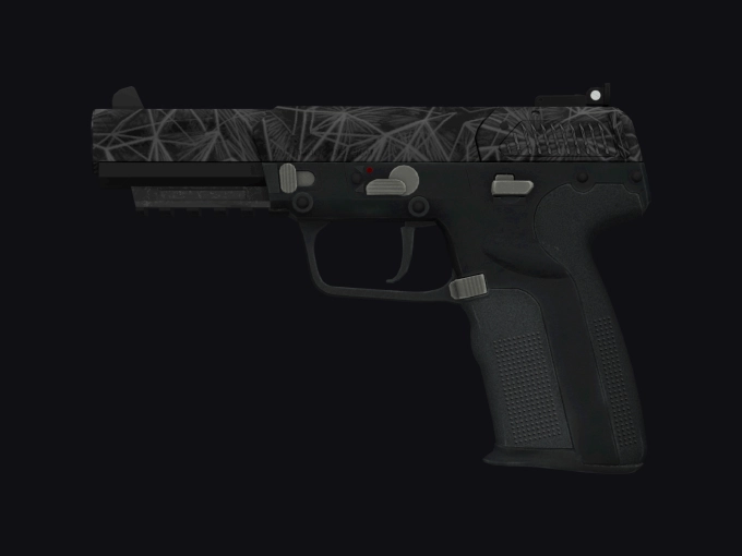 skin preview seed 944