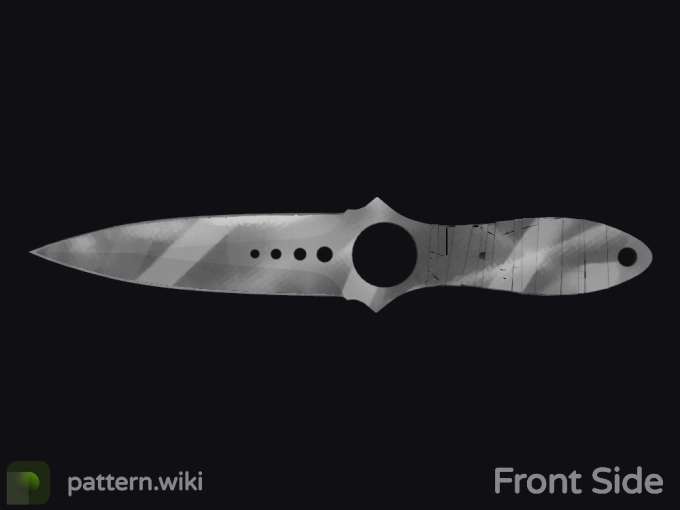 skin preview seed 561