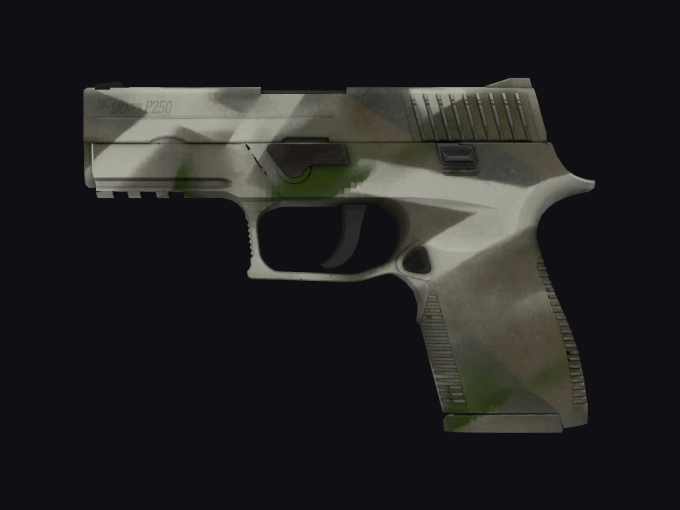 skin preview seed 910