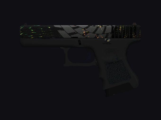 skin preview seed 901