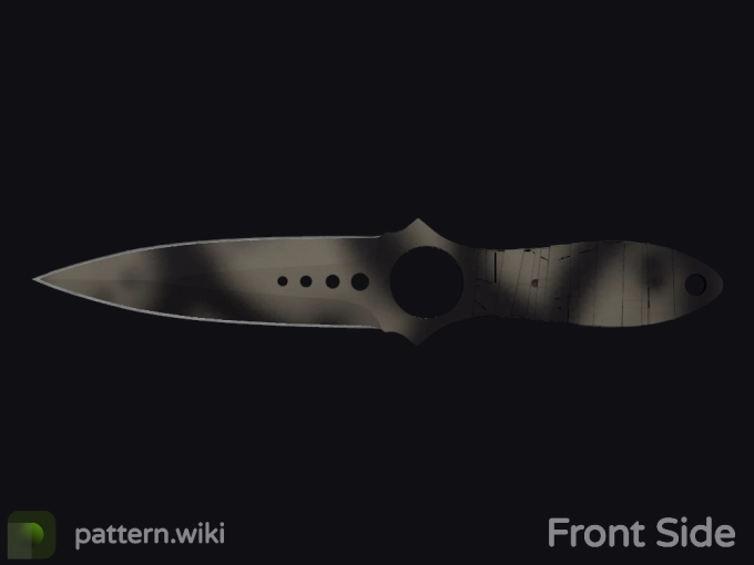 skin preview seed 965