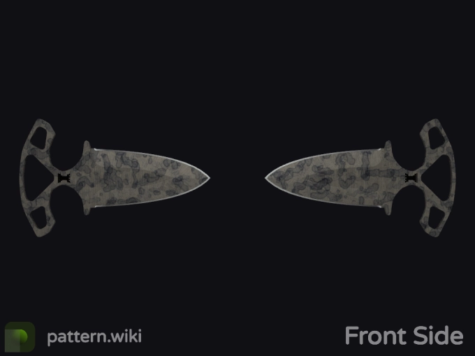 skin preview seed 990