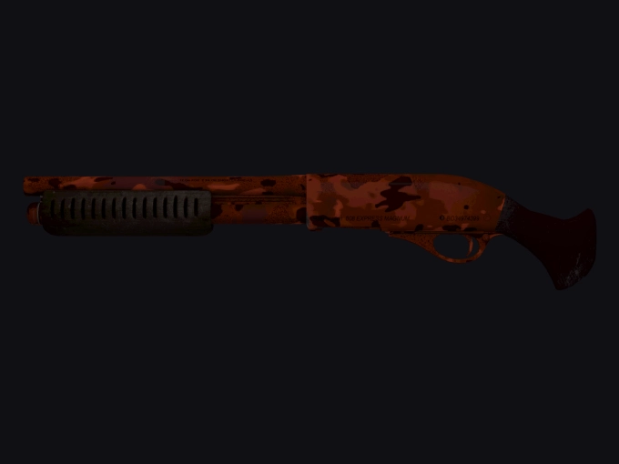 skin preview seed 270