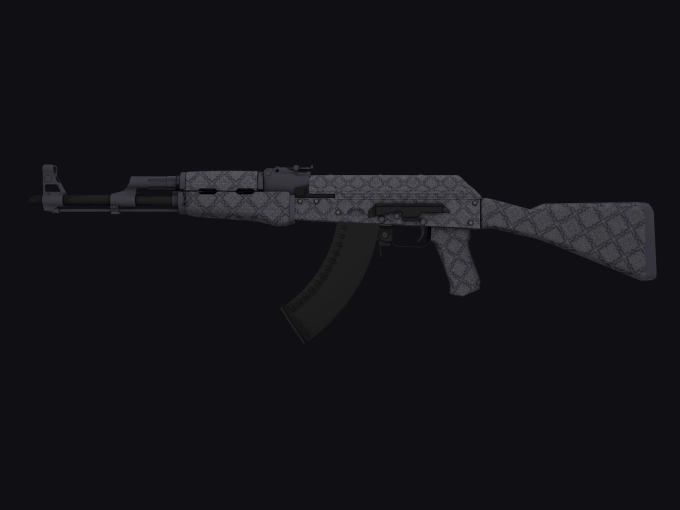 skin preview seed 983