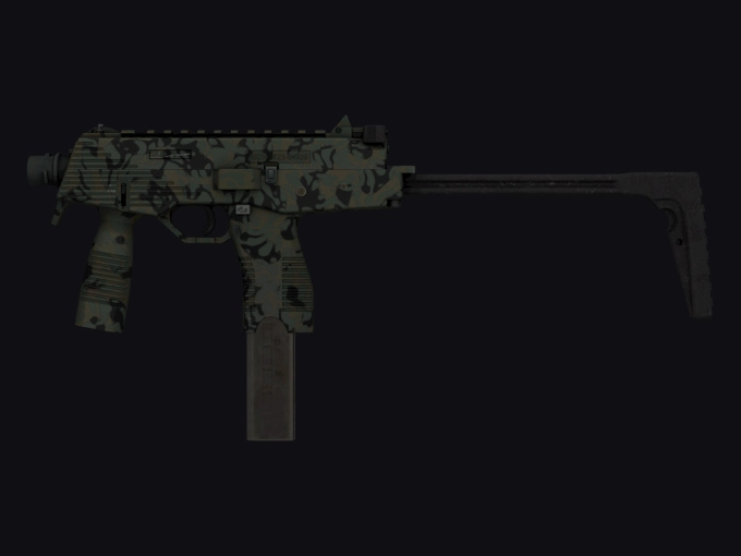 skin preview seed 972