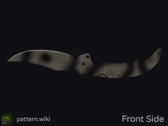 skin preview seed 982