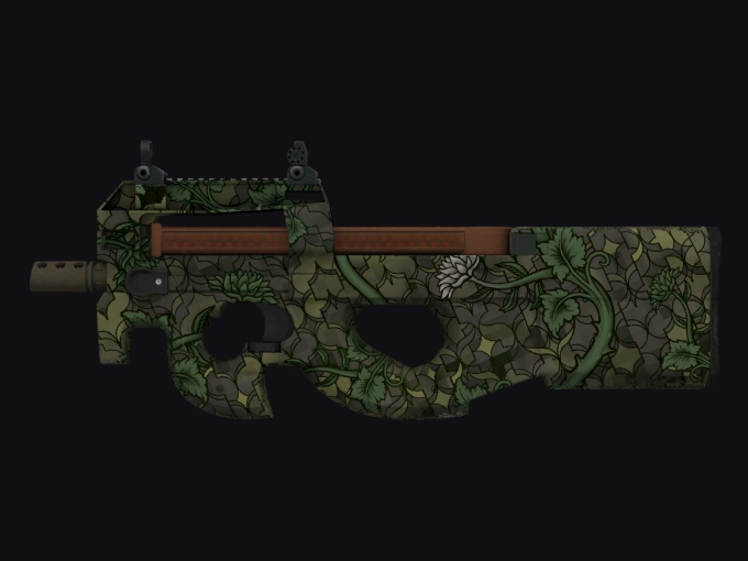 skin preview seed 120